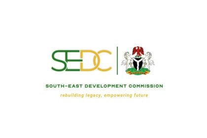 SEDC dismisses allegation of obtaining N25bn ‘secret’ loan