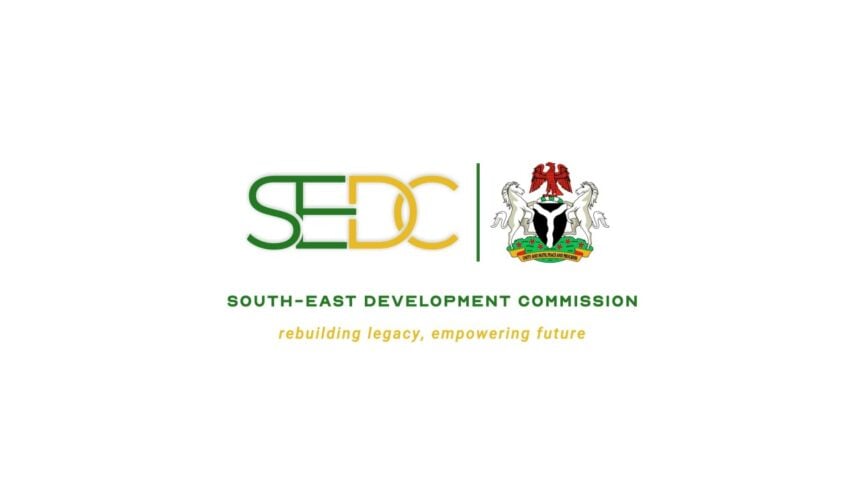 SEDC dismisses allegation of obtaining N25bn ‘secret’ loan