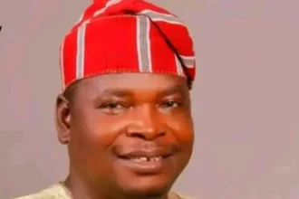 Kano lawmaker dumps NNPP for APC