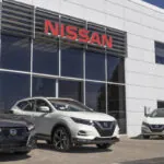 Nissan to cut 11,000 more jobs, shut seven factories amid slump in sales