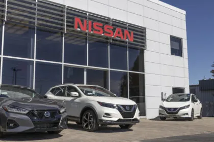 Nissan to cut 11,000 more jobs, shut seven factories amid slump in sales