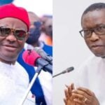 Okowa’s defection to APC is smart move — Wike