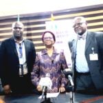 NIMR raises concern over risks of neglected tropical diseases in Nigeria