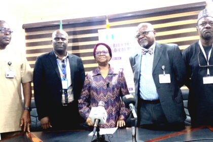 NIMR raises concern over risks of neglected tropical diseases in Nigeria