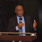 Lagos govt to introduce monthly, quarterly rent options for residents