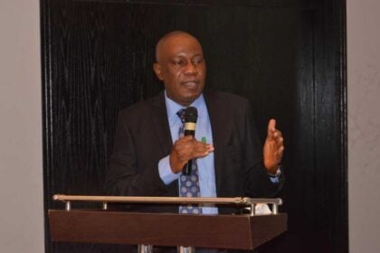 Lagos govt to introduce monthly, quarterly rent options for residents
