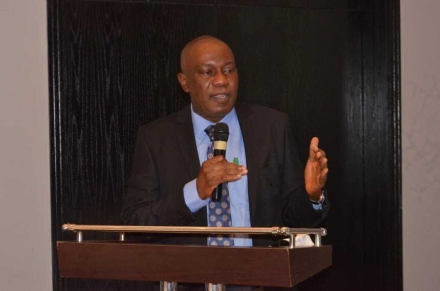 Lagos govt to introduce monthly, quarterly rent options for residents