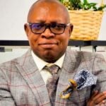 Edo: Idahosa congratulates Okpebholo’s deputy CoS, Alile, on 55th birthday