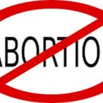 conditions under which abortion is permitted