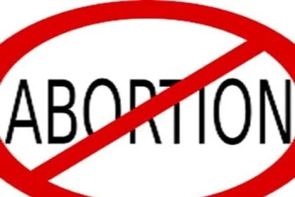 conditions under which abortion is permitted