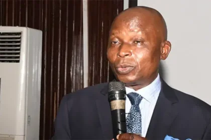 extradition process against Simon Ekpa