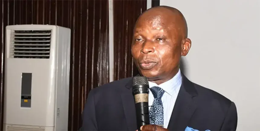 extradition process against Simon Ekpa