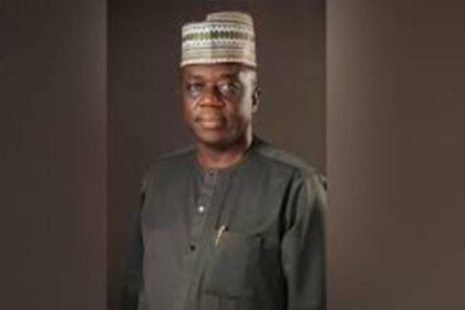 passage of PFM Bill