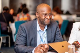 Sproxil unveils AISHA: Nigeria’s groundbreaking WhatsApp AI Assistant for instant health answers