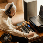 AI in Music
