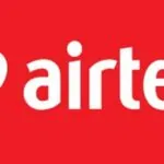 Airtel Africa returns to profitability