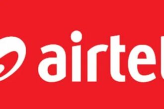 Airtel Africa returns to profitability