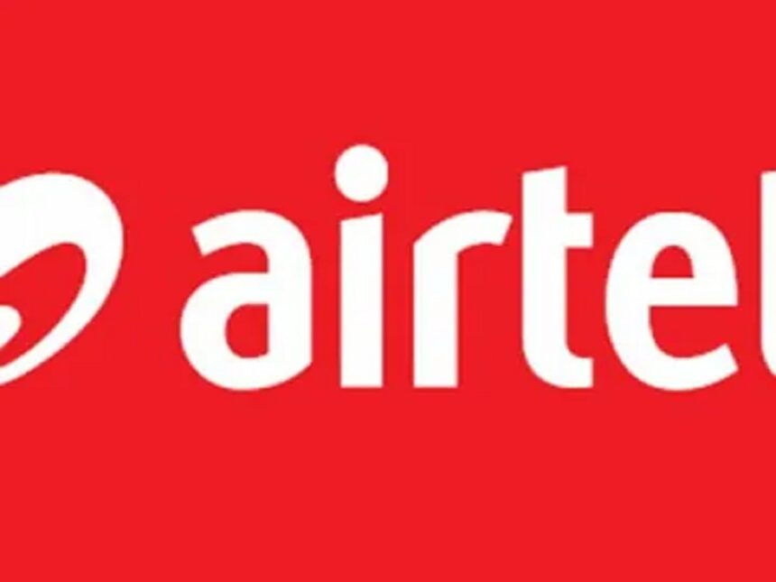 Airtel Africa returns to profitability