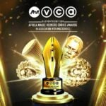 : How celebrities showed up for 2025 AMVCA