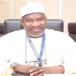 Why Ghanaians are beating Nigerians