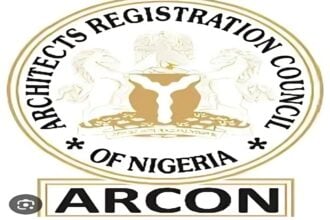 ARCON unveils strategic framework,