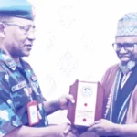 Army school honours don