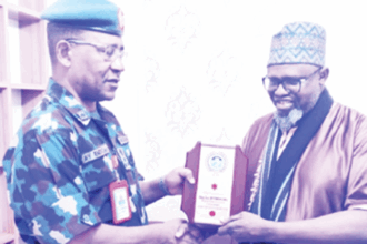 Army school honours don