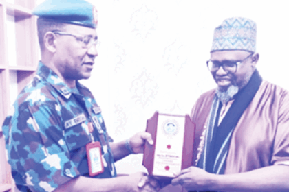 Army school honours don