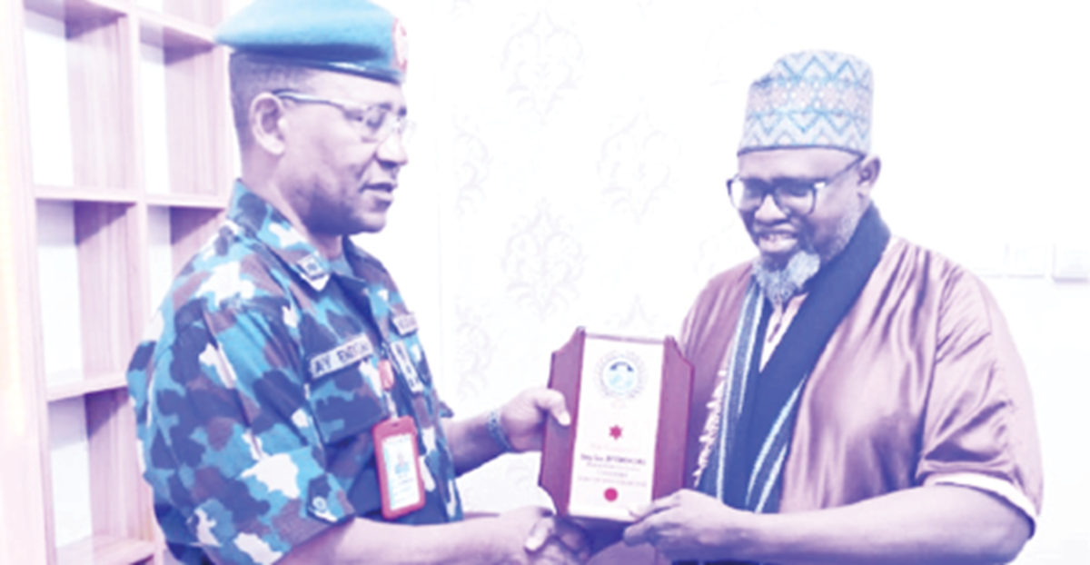 Army school honours don