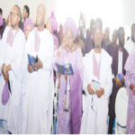 Bishop tells Nigerians to lead righteous lives