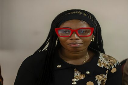 Nigeria’s healthcare sector