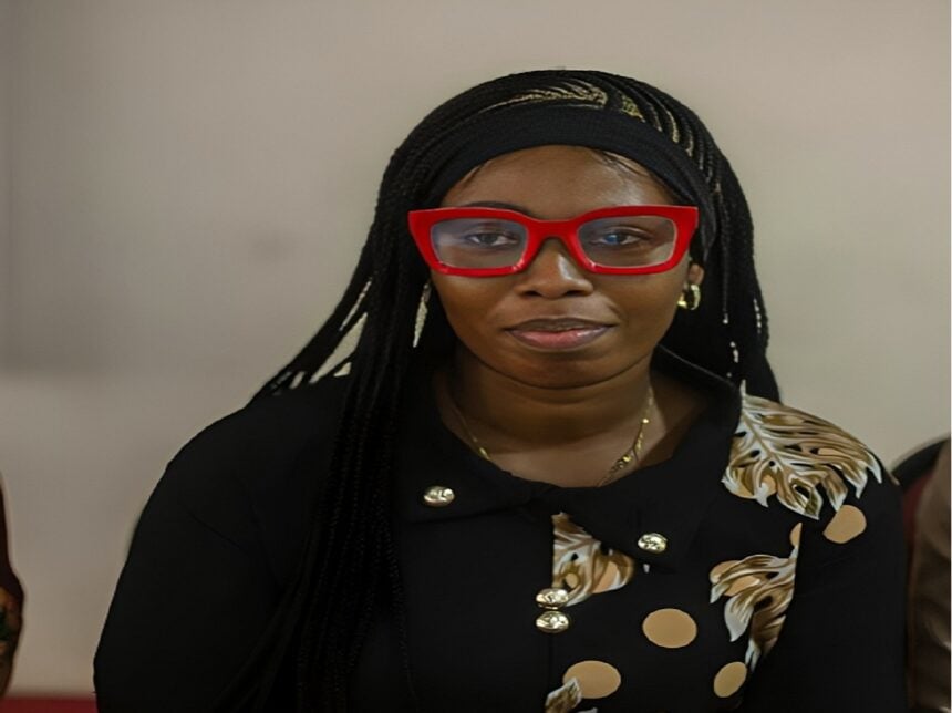 Nigeria’s healthcare sector