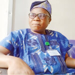 Politicians are growing cultists