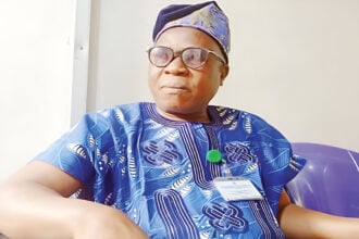 Politicians are growing cultists