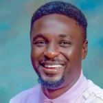 How I escaped second attempted robbery in Lagos — Adeniyi Johnson