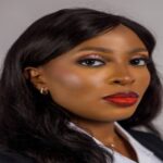 Oluwakemi Adenuga