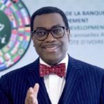 Akinwumi Adesina set to bow out of AfDB as delegates meet in Abidjan,
