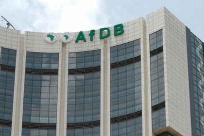 AfDB to elect new president at Ivory Coast meeting this week