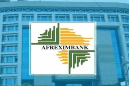 Afreximbank to fund African Energy Bank