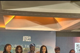 ASP summit