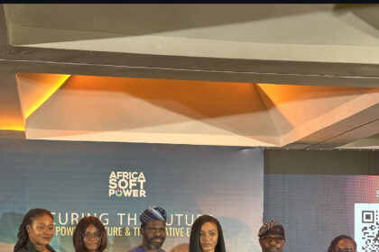 ASP summit