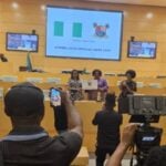 Lagos to host 2025 All Africa Music Awards