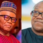 Akpabio tackles Obi,