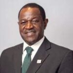 NELFUND MD warns institutions