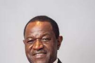 NELFUND MD warns institutions