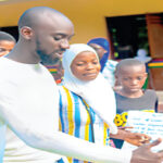 Lack of access to adequate career information contributing to