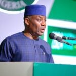 FG integrates AI