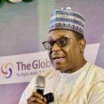 FG launches Medipool to slash cost of medicines, boost local manufacturing