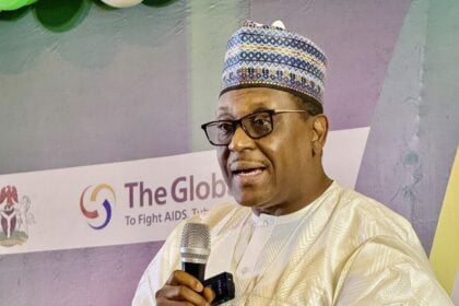 FG launches Medipool to slash cost of medicines, boost local manufacturing