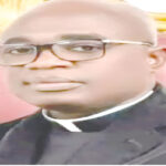 Fulani group links Benue killings to ban